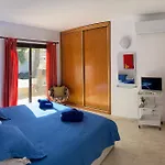 Villa Primera