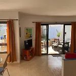 Villa Primera