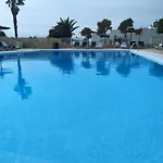 Apartamento Club Valena, Puerto Del Carmen, Lanzarote