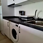 Apartamento Club Valena, Puerto Del Carmen, Lanzarote