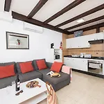 Jardines Apartment 2