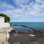Casa Ballena