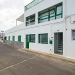Casa Ballena