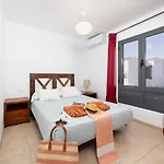 Villa Verol