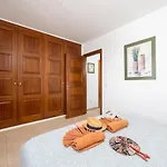 Villa Verol