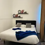 Villa Nepal