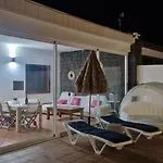 Villa Nepal