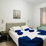 Villa Nepal