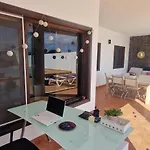 Villa Nepal