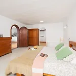 Villa Vista Mar