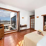 Villa Vista Mar