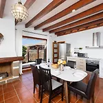 Villa Vista Mar