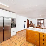 Villa Vista Mar