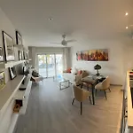 Lanzarote Apartment Rental Harbour View