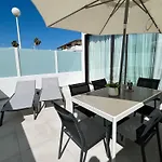 Casa Cantarera