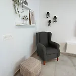 Casa Cantarera