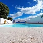 Villa Lilli