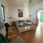 Nopasanada Tu Casa En Lanzarote