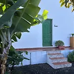 Nopasanada Tu Casa En Lanzarote