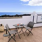 Casa Lila Paz Junto Al Mar