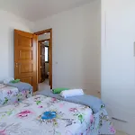Villa El Varadero