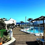 Blue Marlin