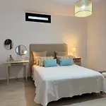 Casa Del Sol B