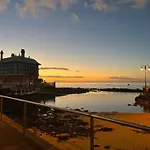 Casa Del Sol B
