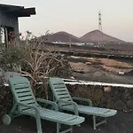 Finca Relax, Sea View, Oasis Vasiliko, La Asomada