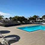 Casa Marina