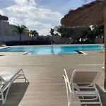 Casa Marina