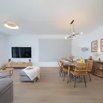 Vv Villa Secretos De Yaiza 1 By Hh - Private Pool & Bbq