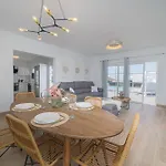 Vv Villa Secretos De Yaiza 1 By Hh - Private Pool & Bbq