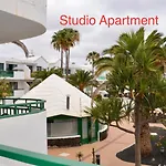 Ca\' Barbara Costa Teguise