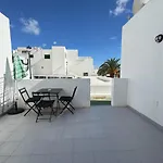 Casa Tucán Puerto del Carmen