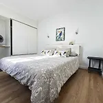 Casa Tucán Puerto del Carmen