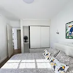 Casa Tucán Puerto del Carmen