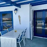 La Paloma Blanca The White Dove