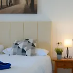 Casa Veronica
