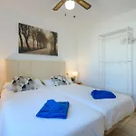 Casa Veronica