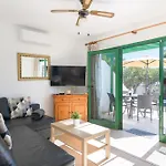 Casa Veronica