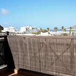 Casa Vela