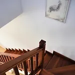 Casa Vela
