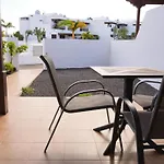 Casa Vela