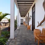 Finca Emblematica - Nº3 Liria