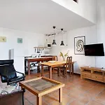 Finca Emblematica - Nº3 Liria