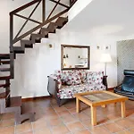 Finca Emblematica - Nº3 Liria