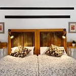 Finca Emblematica - Nº3 Liria
