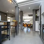Casa Saidera