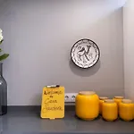Casa Saidera